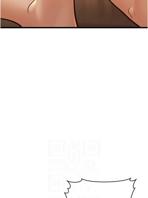 幼齒小阿姨 14-15話_15_08