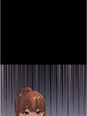 幼齒小阿姨 14-15話_15_19