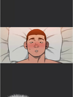 進擊的巨根 12-13話_13_13