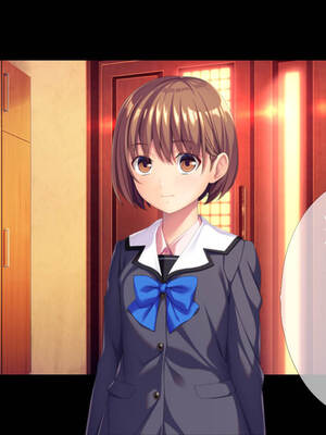 (同人CG集) [TGA] 転生したら女体化してさらにフタナリ!_065_064