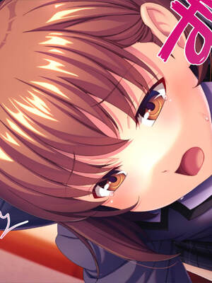 (同人CG集) [TGA] 転生したら女体化してさらにフタナリ!_068_067