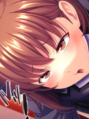 (同人CG集) [TGA] 転生したら女体化してさらにフタナリ!_078_077