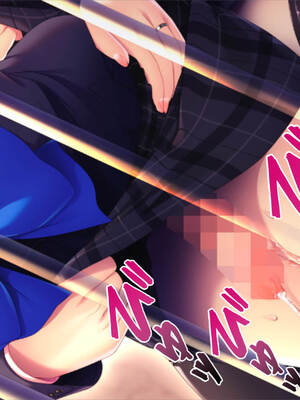 (同人CG集) [TGA] 転生したら女体化してさらにフタナリ!_123_122