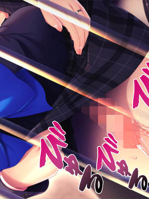 (同人CG集) [TGA] 転生したら女体化してさらにフタナリ!_127_126