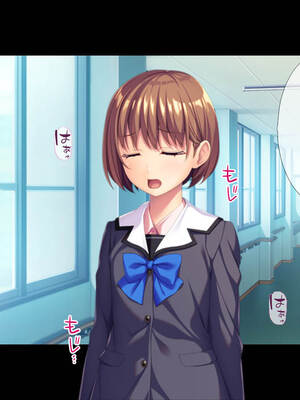 (同人CG集) [TGA] 転生したら女体化してさらにフタナリ! [続]_145_144