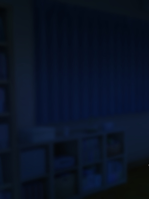 (同人CG集) [まくら] ホームレス女を拾ったら、元男だった!_103