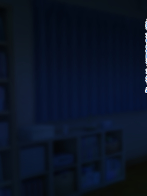 (同人CG集) [まくら] ホームレス女を拾ったら、元男だった!_104