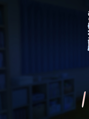 (同人CG集) [まくら] ホームレス女を拾ったら、元男だった!_105