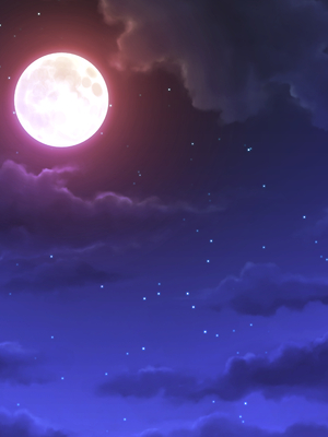 (同人CG集) [まくら] 願いが叶った2人_003