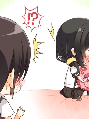 [20+1 (はたち)] 夏休みの桂画 [甜族星人赞助汉化]_096