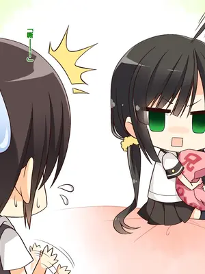 [20+1 (はたち)] 夏休みの桂画 [甜族星人赞助汉化]_094