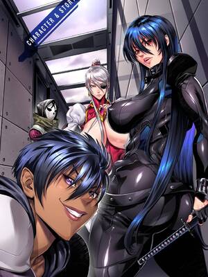 [砂川多良] P.S.C.潜入捜査官 怜子｜P.S.C.潛入搜查官 怜子 [中国翻訳] [無修正] [DL版]_004