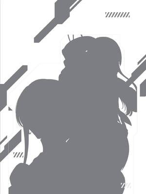 [砂川多良] P.S.C.潜入捜査官 怜子｜P.S.C.潛入搜查官 怜子 [中国翻訳] [無修正] [DL版]_243