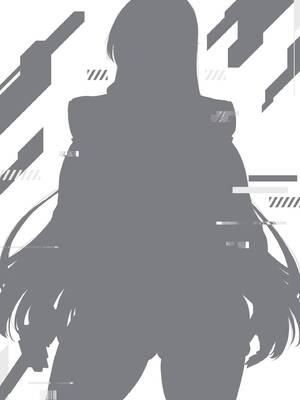 [砂川多良] P.S.C.潜入捜査官 怜子｜P.S.C.潛入搜查官 怜子 [中国翻訳] [無修正] [DL版]_242