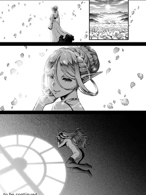 [H.B.A (うさぎなごむ)]&nbsp;&nbsp; 黄昏の娼エルフ6&nbsp;&nbsp; [无修正] [中国翻訳]_30