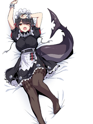 [まるごし] エレンとイチャラブＨ (ゼンゼロ)_09