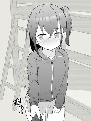 [槻木こうすけ] 兄貴の彼女になる女の子になっちゃった弟 ①-③ [DL版]_01_099