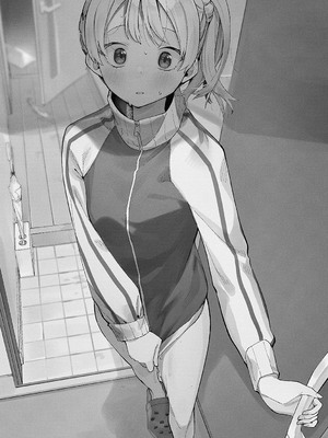 [菖蒲] 隣人は有名配信者【デジタル特装版】_074