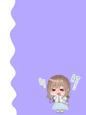 [piyopoyo] 幼馴染ちゃんシリーズ裏本3 [DL版]_25