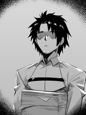 [Fantia／fanbox] hxD (@hxD9585)(2022年1月-12月） (3／4)_22-01-1-01