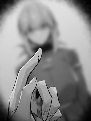 [Fantia／fanbox] hxD (@hxD9585)(2022年1月-12月） (3／4)_22-01-1-03