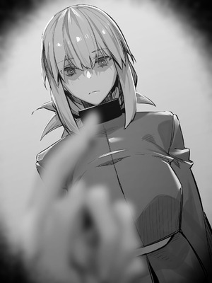 [Fantia／fanbox] hxD (@hxD9585)(2022年1月-12月） (3／4)_22-01-1-04