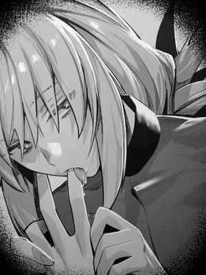 [Fantia／fanbox] hxD (@hxD9585)(2022年1月-12月） (3／4)_22-01-1-07