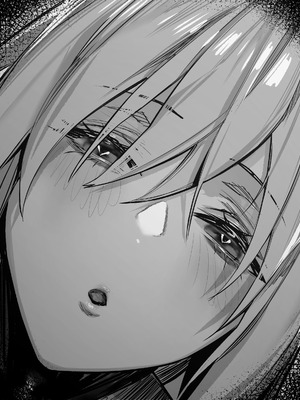 [Fantia／fanbox] hxD (@hxD9585)(2022年1月-12月） (3／4)_22-01-1-11