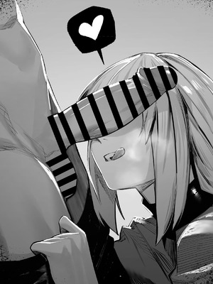 [Fantia／fanbox] hxD (@hxD9585)(2022年1月-12月） (3／4)_22-01-1-14