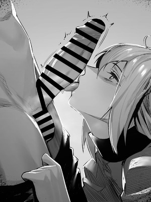 [Fantia／fanbox] hxD (@hxD9585)(2022年1月-12月） (3／4)_22-01-1-15