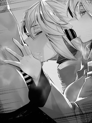 [Fantia／fanbox] hxD (@hxD9585)(2022年1月-12月） (3／4)_22-01-1-18