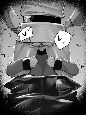 [Fantia／fanbox] hxD (@hxD9585)(2022年1月-12月） (3／4)_22-01-1-19