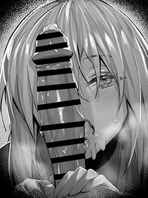 [Fantia／fanbox] hxD (@hxD9585)(2022年1月-12月） (3／4)_22-01-1-20