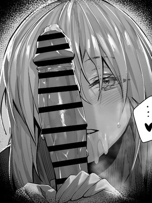 [Fantia／fanbox] hxD (@hxD9585)(2022年1月-12月） (3／4)_22-01-1-21