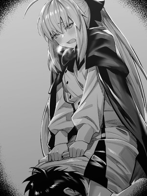 [Fantia／fanbox] hxD (@hxD9585)(2022年1月-12月） (3／4)_22-01-2-05