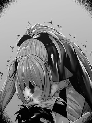 [Fantia／fanbox] hxD (@hxD9585)(2022年1月-12月） (3／4)_22-01-2-08