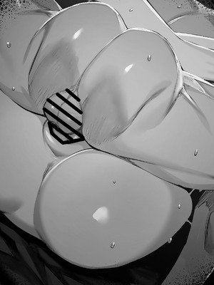 [Fantia／fanbox] hxD (@hxD9585)(2022年1月-12月） (3／4)_22-01-2-11