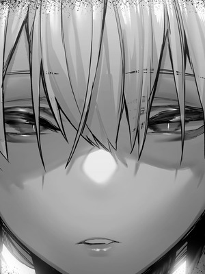 [Fantia／fanbox] hxD (@hxD9585)(2022年1月-12月） (3／4)_22-01-3-03