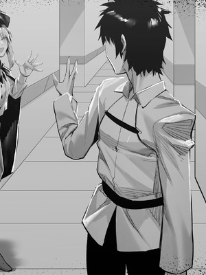 [Fantia／fanbox] hxD (@hxD9585)(2022年1月-12月） (3／4)_22-01-3-04