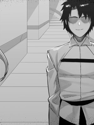 [Fantia／fanbox] hxD (@hxD9585)(2022年1月-12月） (3／4)_22-01-3-05