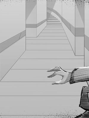 [Fantia／fanbox] hxD (@hxD9585)(2022年1月-12月） (3／4)_22-01-3-06