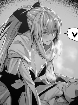 [Fantia／fanbox] hxD (@hxD9585)(2022年1月-12月） (3／4)_22-01-3-08