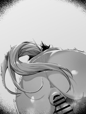 [Fantia／fanbox] hxD (@hxD9585)(2022年1月-12月） (3／4)_22-01-3-10