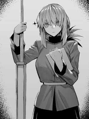 [Fantia／fanbox] hxD (@hxD9585)(2022年1月-12月） (3／4)_22-02-1-01