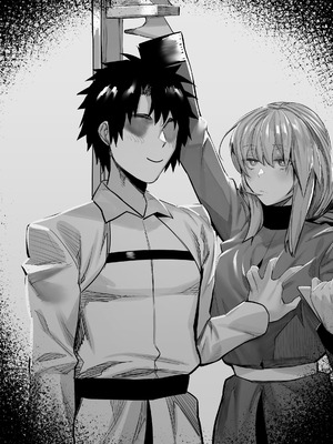 [Fantia／fanbox] hxD (@hxD9585)(2022年1月-12月） (3／4)_22-02-1-03