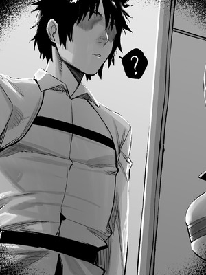 [Fantia／fanbox] hxD (@hxD9585)(2022年1月-12月） (3／4)_22-02-2-02