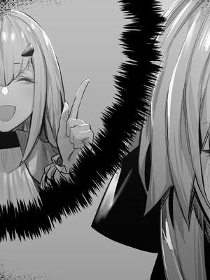 [Fantia／fanbox] hxD (@hxD9585)(2022年1月-12月） (3／4)_22-02-2-04