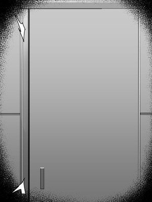 [Fantia／fanbox] hxD (@hxD9585)(2022年1月-12月） (3／4)_22-02-2-06