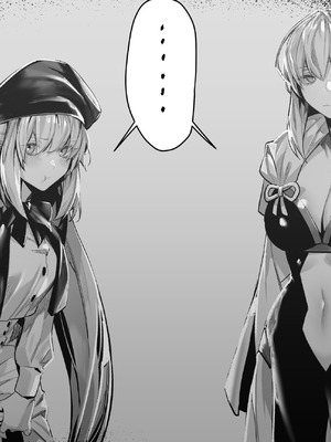 [Fantia／fanbox] hxD (@hxD9585)(2022年1月-12月） (3／4)_22-03-1-01