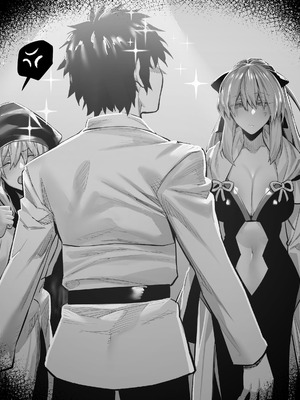 [Fantia／fanbox] hxD (@hxD9585)(2022年1月-12月） (3／4)_22-03-1-02